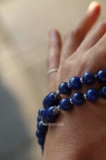 72 Nel Blu Dipinto di Blu - immagine 2
