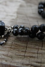 72 Sfumature di Nero - immagine 2