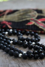 72 Sfumature di Nero - immagine 3