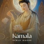 Kamala | India