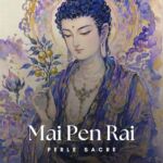 Mai Pen Rai | Thailandia