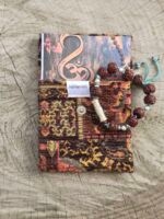 Sukha | India - immagine 2