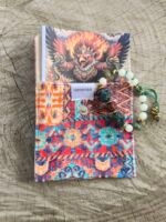Moksha | India - immagine 2