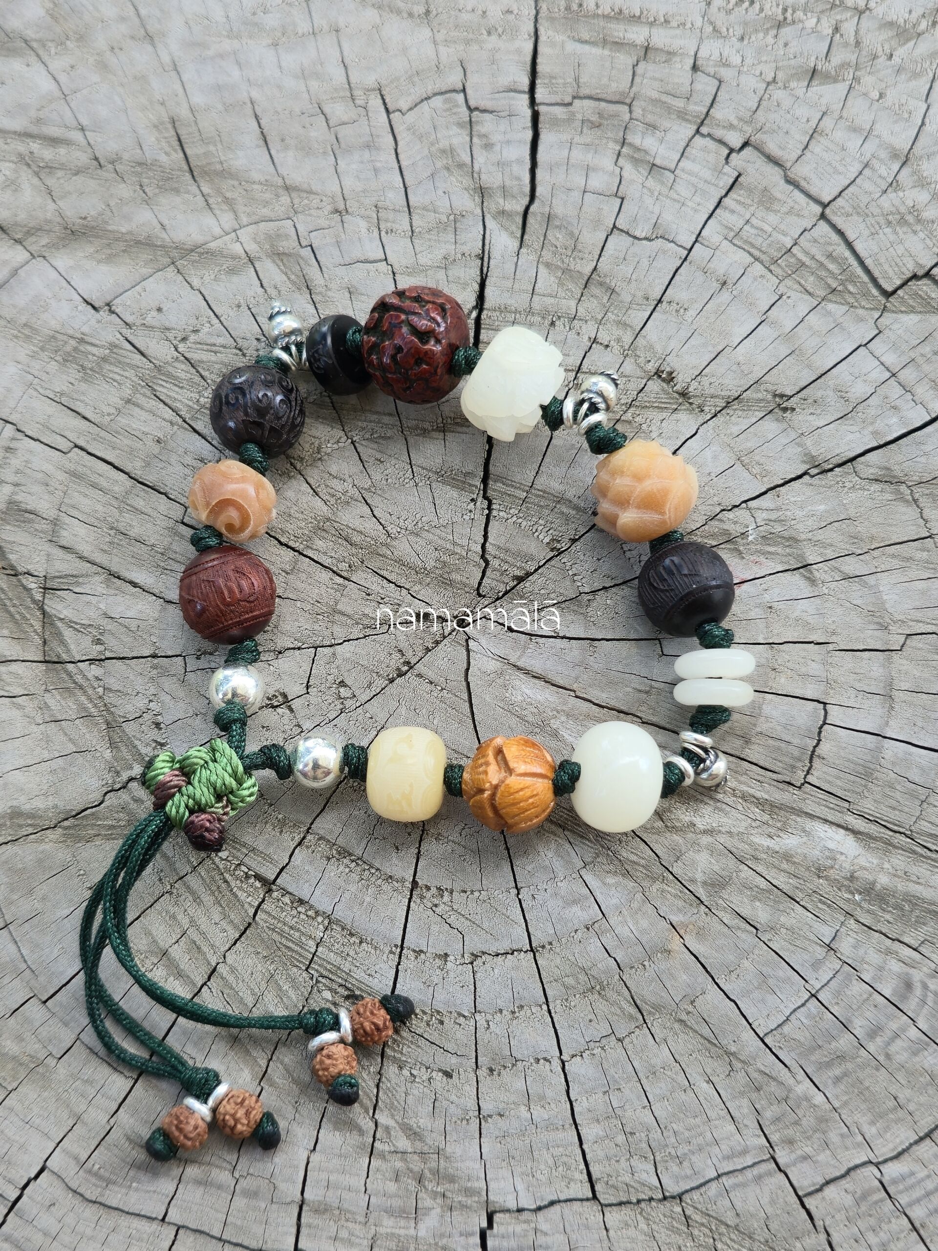 namamala_collezione_perle_sacre (34) Wabi-Sabi | Giappone - immagine 1