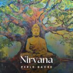 Nirvana | India