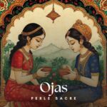 Ojas | India