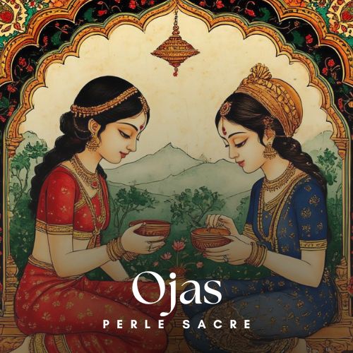 ojas Ojas | India - immagine 1