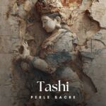 Tashi | Tibet