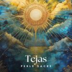 Tejas | India