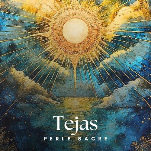tejas Tejas | India - immagine 1