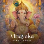 Vinayaka | India