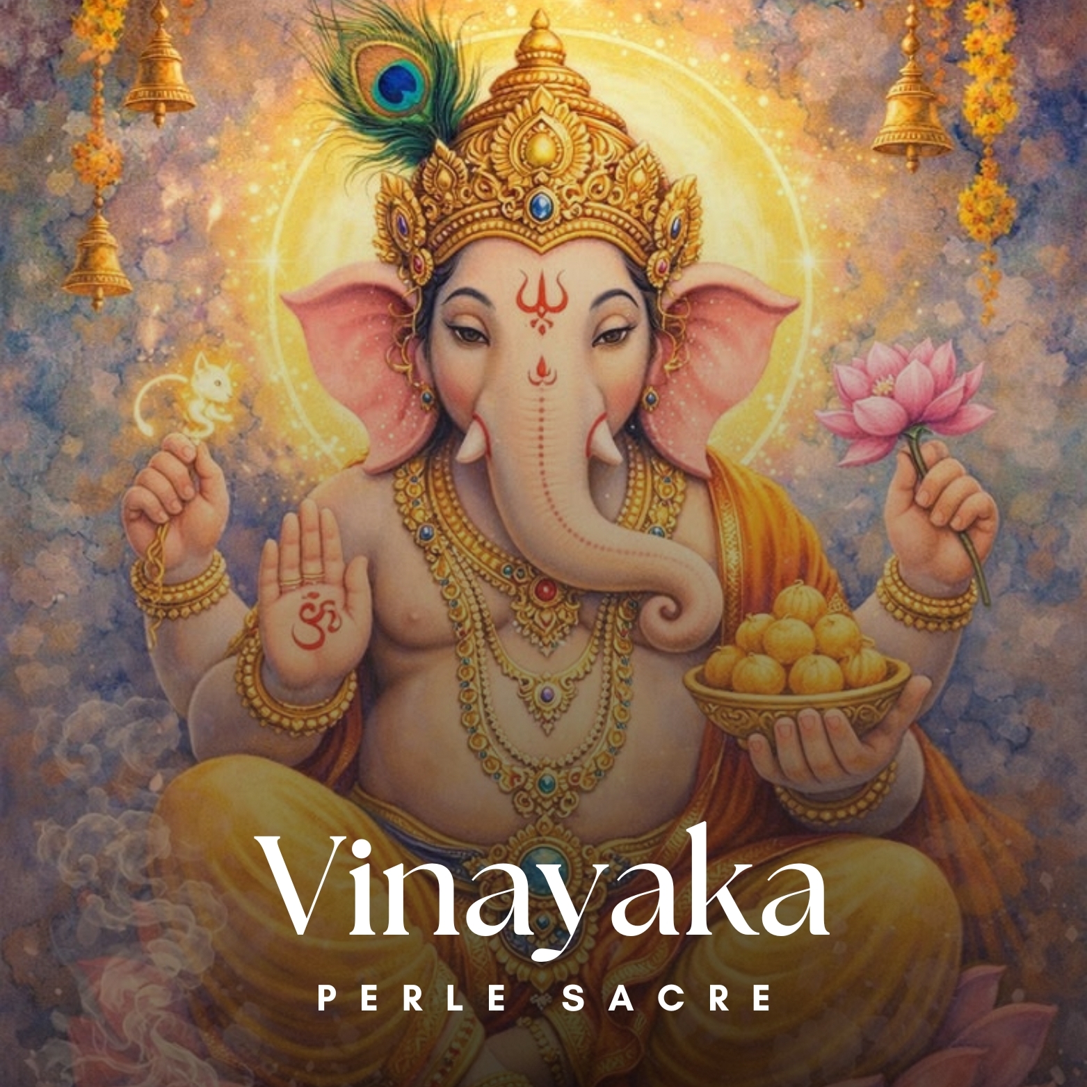 vinayaka Vinayaka | India - immagine 1