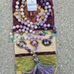 Mala 108 8mm